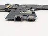 Dell Precision 7740 Motherboard Intel XE2286 2.4GHz 9M3V7 *READ*