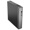 Lenovo ThinkCentre Neo 50q Gen 5 Intel Tiny Intel 7 240H 64GB 1TB SSD WARRANTY