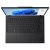 Lenovo ThinkPad T14 AMD Gen 5 Up to Ryzen PRO 8040U featuring Ryzen AI 32GB 512G