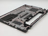 GENUINE LENOVO THINKPAD T470 LAPTOP BOTTOM BASE CASE CHASSIS 01AX949 GRADE B