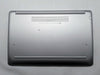 HP Laptop 17-by4013dx (4J8C8UA) 17