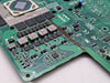 Dell Optiplex 7470 AIO Precision 5720 WNP26 Motherboard *READ*