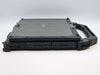 Getac V110G4 2-in-1 11