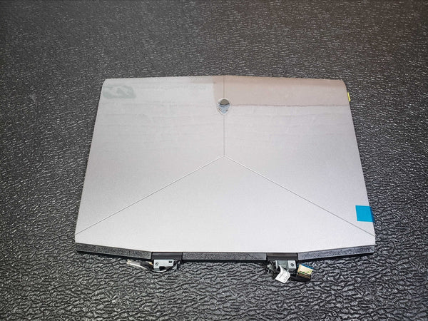 NEW GENUINE ALIENWARE M15 FHD 144Hz LCD ASSEMBLY SCREEN PJ2T8 0PJ2T8