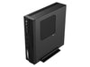 MSI PRO DP21 14MQ-006US Intel i5 14th Gen 16GB Black BT WARRANTY
