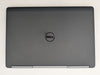 Dell Precision 7520 15