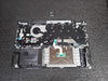 99DKT OEM DELL Palmrest W-KEYBOARD LATITUDE 3510 Touchpad Speakers Assembly