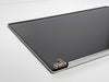 Dell XPS 15 9500 9510 9520 SILVER LCD Assembly FHD+ GMW9D B GRADE *READ*