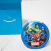 Echo Pop Kids Marvel Avengers