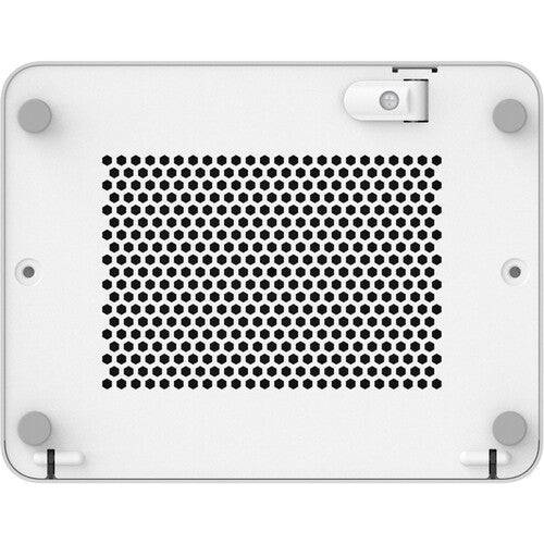 ASUS 15 Pro+ Intel Ultra 9 285H Intel Arc 32GB 1TB 150 w with barrel/proprietary