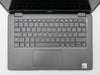 Dell Latitude 7310 FHD I5-10310U 256GB SSD 16GB W11P Webcam Backlit FP Reader
