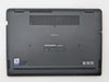 Dell WYSE 5470 FHD CELERON N4100 1.10GHz 512GB SSD 16GB W10P BIOS