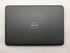 Dell LATITUDE 3190 11