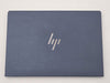 HP EliteBook Ultra G1i 14 2.8K OLED Touch Ultra 7 268V 32GB 2TB W11 Pro Grade C