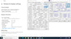 LENOVO ThinkPad X1 Carbon (4th Gen) 14