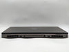 Dell PRECISION 7730 17