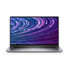 Dell Latitude 9520 2-In-1 Touch - No OS i7-1185G7 16 GB RAM 1.0 TB SSD 15 in FHD