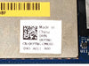 GENUINE Dell Latitude 9410 Motherboard KPTNG i5-10310U 8G LA-J541P 0KPTNG New