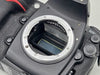 Nikon D700 FX DSLR Camera Body Only - Fast Free Shipping