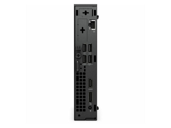 DELL Pro Micro QCM1250 Intel Ultra 7 256GB WARRANTY