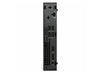 DELL Pro Micro QCM1250 Intel Ultra 7 256GB WARRANTY