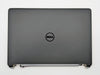 Dell Latitude E7470 Display Assembly Non-Touch 1366 x 768 Matte DP36C