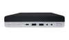 HP HP EliteDesk 800G6 Mini Intel i5-10500T 32GB 1TB SSD Windows 11 Pro i5-10500T