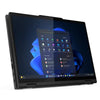 Lenovo ThinkPad T14s 2-in-1 G1 Core Ultra 7 265U 32 GB RAM 512 GB SSD 14 in IPS