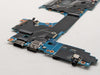 Lenovo Motherboard ThinkPad X1 Yoga 2nd Gen i5-7300U@2.6Ghz 16GB RAM 01AX854