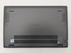 Dell VOSTRO 14 5401 14
