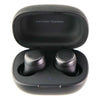 BRAND NEW Harman Kardon Fly TWS True Wireless In-Ear Headphones - Black