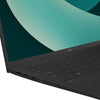 LG gram Multi-Touch Intel Ultra 7 255H Intel Arc 16GB 1TB 15.6 Touch FHD+ whCell