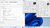 HP ProBook 445 G9 14