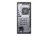 DELL OptiPlex 3060 Intel i5 8th Gen 16GB 512GB WARRANTY