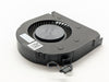 DELL CPU cooling fan G5 15 SE 2020 5500 5505 I5505-A685GRY 0PC01D PC01D