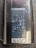 NEW DELL 130W USB-C Type C K00F5 HA130PM170 AC Power Adapter Charger Dell XPS