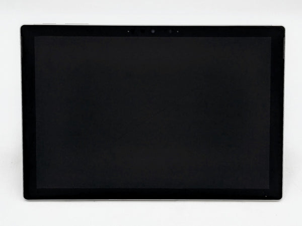 MICROSOFT Surface Pro 7 2736 x 1824 I5-1035G4 128GB SSD 8GB Motherboard *READ*