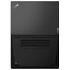 Lenovo ThinkPad L13 Clam Gen 4 13th Intel i5-1335U 16GB 256GB SSD WUXGA 60hz 13.