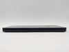 FUJITSU LIFEBOOK T937 13