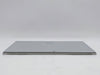 MICROSOFT Surface Pro 7 2736 x 1824 I5-1035G4 128GB SSD 8GB Motherboard *READ*