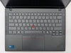 Lenovo ThinkPad T14 Gen 5 - Type 21MM 14