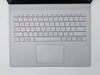 Surface Book 3 13