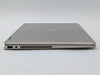 HP x360 14m-dw1023dx 2-in-1 14