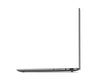 Lenovo Slim 7i 14” Intel Ultra 7 155H 32GB 1TB SSD HD 60hz, 14