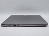 ACER Chromebook 714 CB714-1WT 14