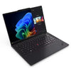 Lenovo ThinkPad T14s Gen 6 Core Ultra 7 258V 32GB RAM 1 TB SSD 14 in W11 Pro IPS
