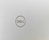 DELL OEM XPS 17 9700 9710 9720 NTS LCD SCREEN FHD+ Assembly *READ*