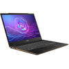 MSI Summit 13 AI+ Evo 2-in-1 Multi-Touch Intel Ultra 7 258V Intel Arc 32GB 1TB 1