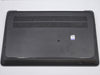 HP ZBook15 G4 I7-7820HQ GM107GLM FP Reader Motherboard Palmrest *READ*