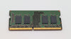 Micron 8GB DDR4 SODIMM 2666GHz MTA8ATF1G64HZ-2G6B1 Memory RAM